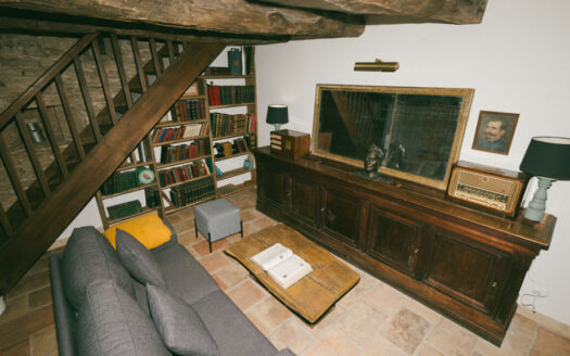 Le Hameau de Bourbon - 2 gîtes - 27 couchages - France | Cosy Places par GAPH