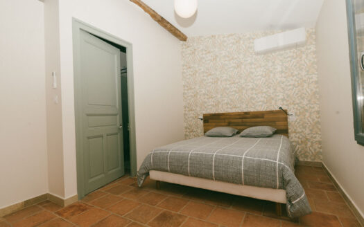 Le Hameau de Bourbon - 2 gîtes - 27 couchages - France | Cosy Places par GAPH