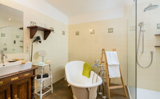 Parkhotel Jever - Jever | Cosy Places por GAPH