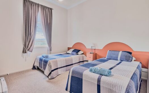 Kandos Hotel - Kandos | Cosy Places por GAPH