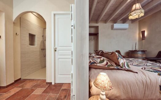 La Ferme de Jeanne - Francescas | Cosy Places by GAPH