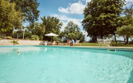 La Ferme de Jeanne - Francescas | Cosy Places by GAPH