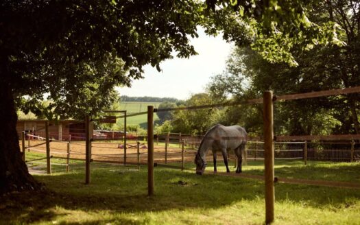 La Ferme de Jeanne - Francescas | Cosy Places by GAPH