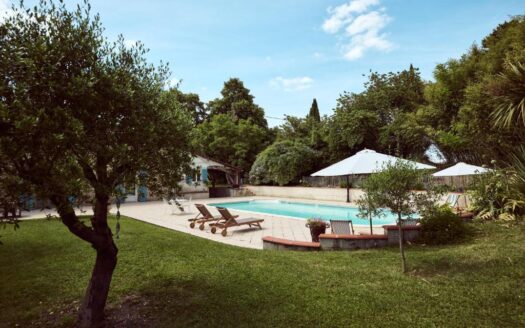 La Ferme de Jeanne - Francescas | Cosy Places by GAPH