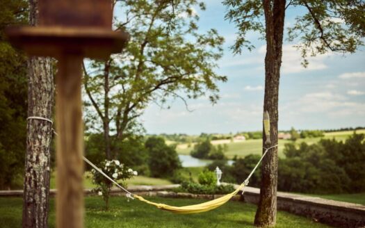 La Ferme de Jeanne - Francescas | Cosy Places by GAPH