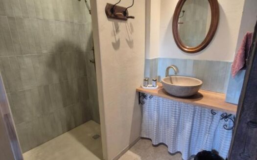 La Ferme de Jeanne - Francescas | Cosy Places by GAPH