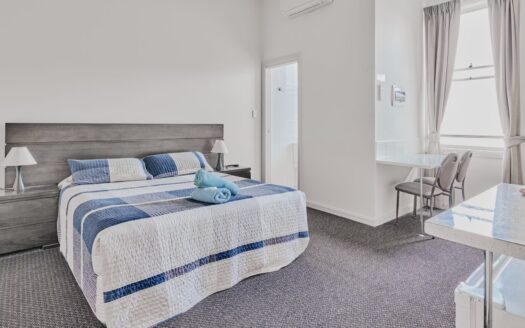 Kandos Hotel - Kandos | Cosy Places por GAPH