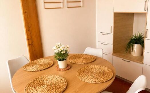 Les suites des voûtes hyeroises - France | Cosy Places par GAPH