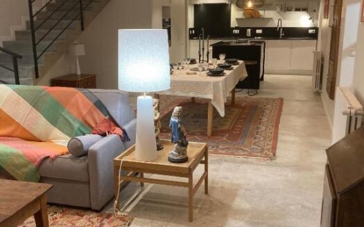Le Manoir de Kerat - France | Cosy Places par GAPH