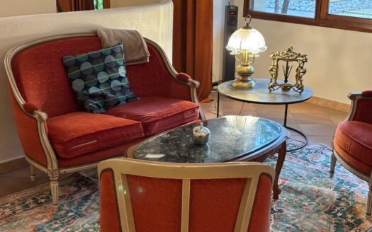 Appart hotel-Restaurant  Castel Emeraude*** - France | Cosy Places par GAPH
