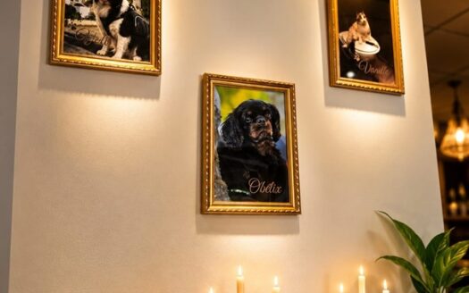 Appart hotel-Restaurant  Castel Emeraude*** - France | Cosy Places par GAPH