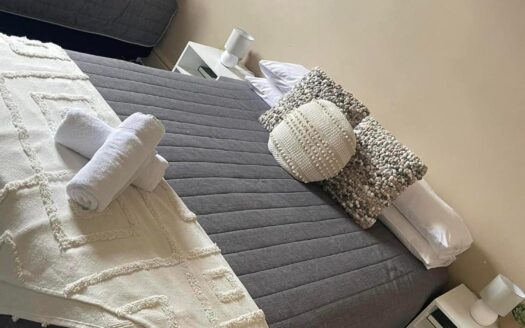 Federal Hotel Quirindi - Quirindi | Cosy Places por GAPH