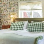 Hem till Gården - Västerås | Cosy Places por GAPH