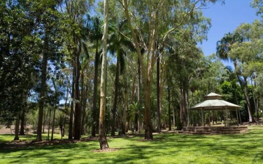 Abode37 Motel - Emerald | Cosy Places by GAPH